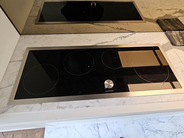 Medium property photo - Toussaintkade 6, 2513 CJ Den Haag